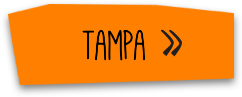 tampa button